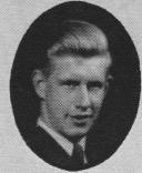 Herbert I Weber
