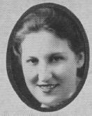 Evelyn White (Carrier)
