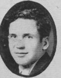 Charles Whiteman