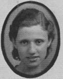 Carmel A Wickey (Turnock)