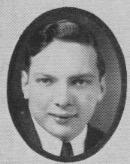William Widmar