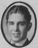 Joseph Wilhite