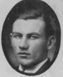 James B Wilson