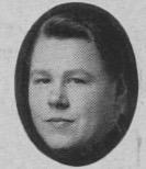 Alton G Wirick