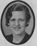 Mary Jane Wittner (Lendy)