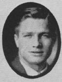 Clem Woltman