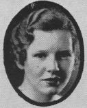 Dorothy M Wood (Blake)