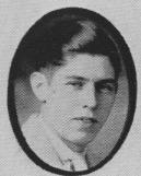 James E Worden