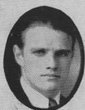Donald D Wygant