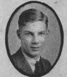 Gerald V Yates