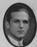 Matthew John Zabik