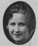 Nellie V Zigmont (Vanmiddlesworth)
