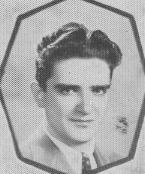 John Eugene Nowicki