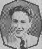 Dale Elbert Royer