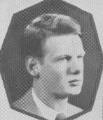 Louis Jerome Stemnock