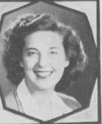 Ruth Olga Wollering (Bogue)