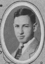 Paul Silberman