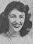 Ruth Gwendolyn Deman (Lamar)