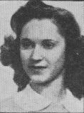 Bettylee Blum (Balsam)