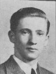 Robert Edward Cook