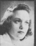 Joanne M Ebersole (Burns)