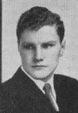 Thomas Allen Hynes