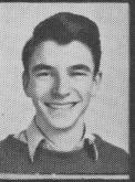 John Kulcsar