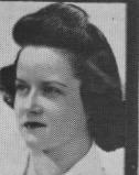 Jean Elaine Madison (Rogers)