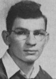 George Joseph Manuszak