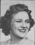 Helen Marie Meers (Timm)
