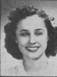 Peggy Jane Miller (Gibson)
