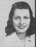 Dorothy Angeline Robaska (Baraso)