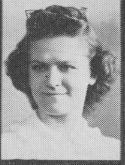 Loretta Rita Sokoloski (Jablonski)