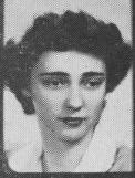 Marian Ruth Stech (Haisley)