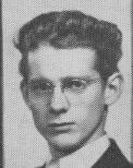 James Albert Sullivan