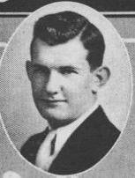 Joseph Jerome Ahlering