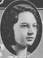 Jean Arnold