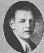 William Barker