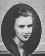 Florence Barthman