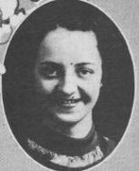 Ruth Marian Bates (Smith)