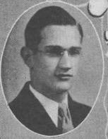 Stephen Charles Bednar