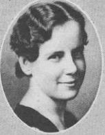 Helen Biggs (Miller)