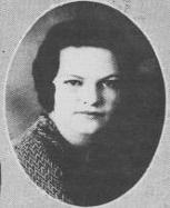 Eloise Bishop (Bertsch)