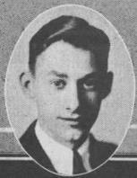 William Aladar Bodnar