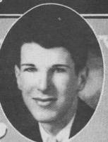 James Dorrance Boner