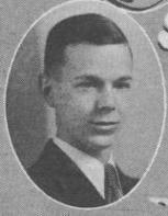 Kenneth H Burrell