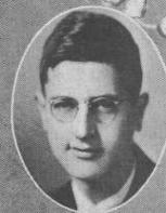 William Theron Couter