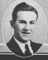 Samuel Houston Dixon