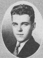 Kenneth E Doty