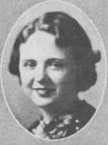 Marie Eisbrenner (Ferm)